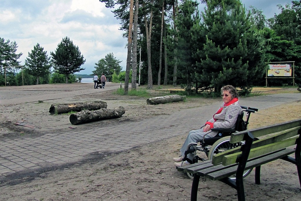 SP062016 (10).jpg